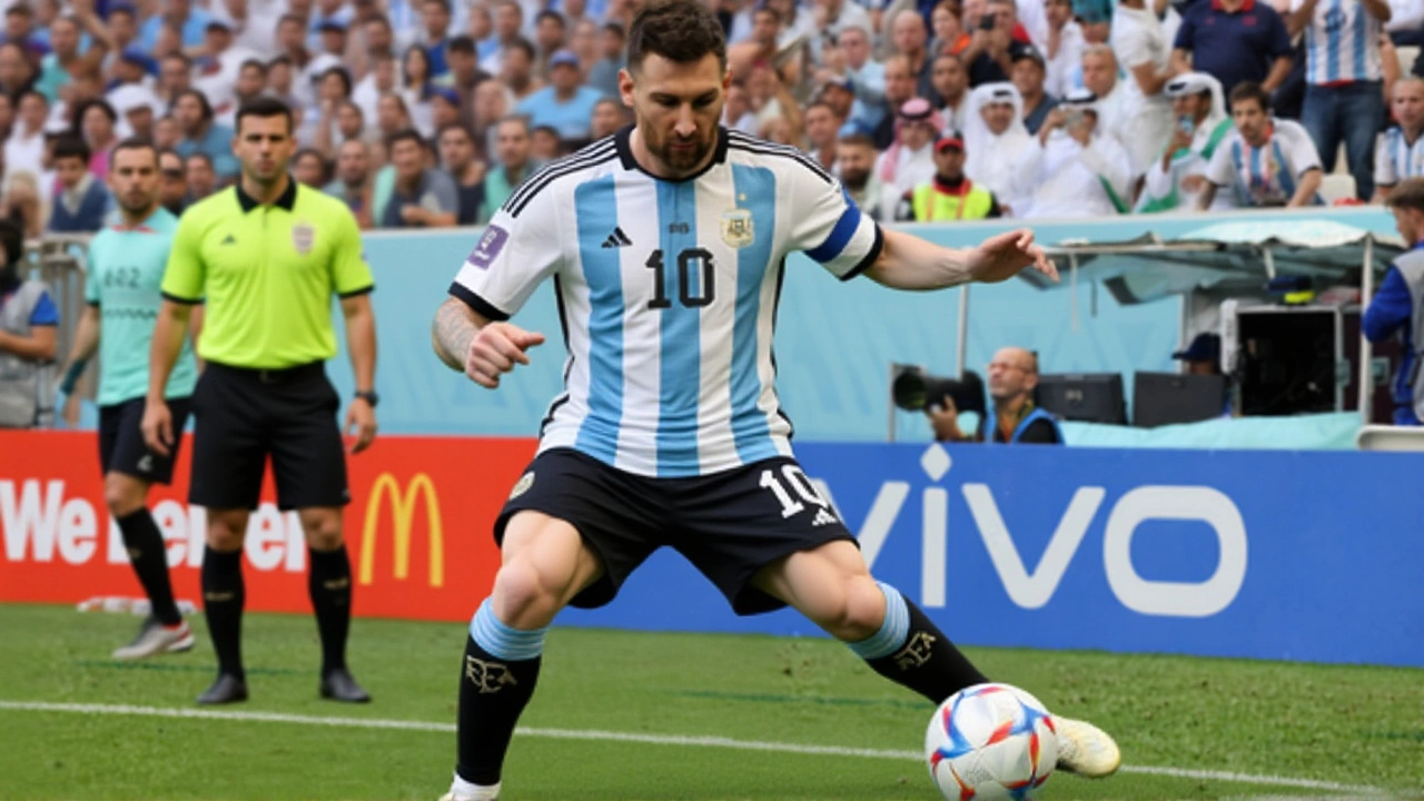 Mecz Argentyny z Portoryko przeniesiony z Chicago do Fort Lauderdale