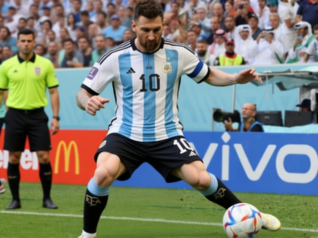 Mecz Argentyny z Portoryko przeniesiony z Chicago do Fort Lauderdale